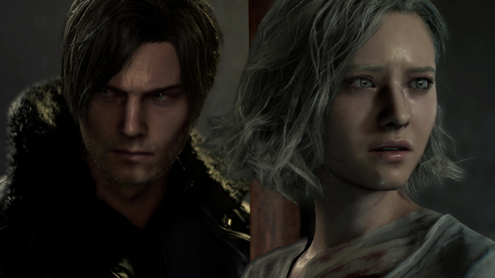 Resident Evil Requiem: Insider verrät Infos zum DLC - eine alte Bekannte kehrt offenbar zurück