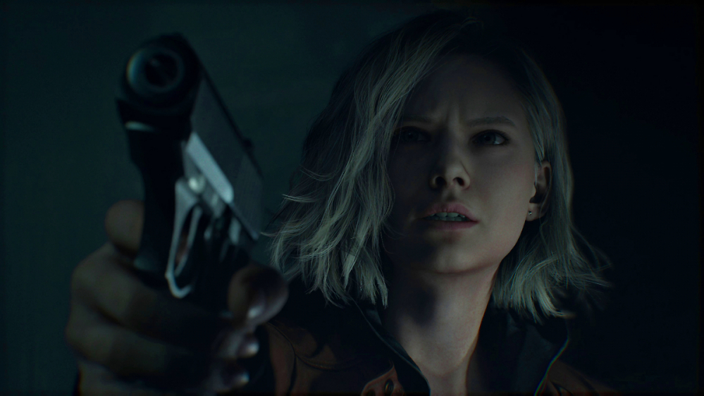 Resident Evil 9 Requiem im Test: Resi hat keine Identität mehr - es hat zwei, und beide sind klasse!