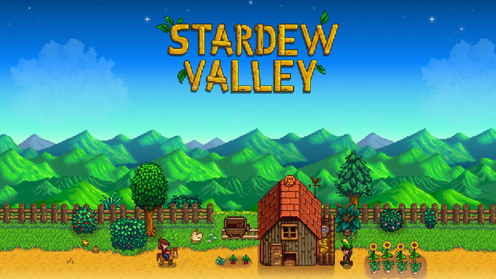 Stardew Valley: Darum gibt es trotz Mega-Erfolg keine Verfilmung