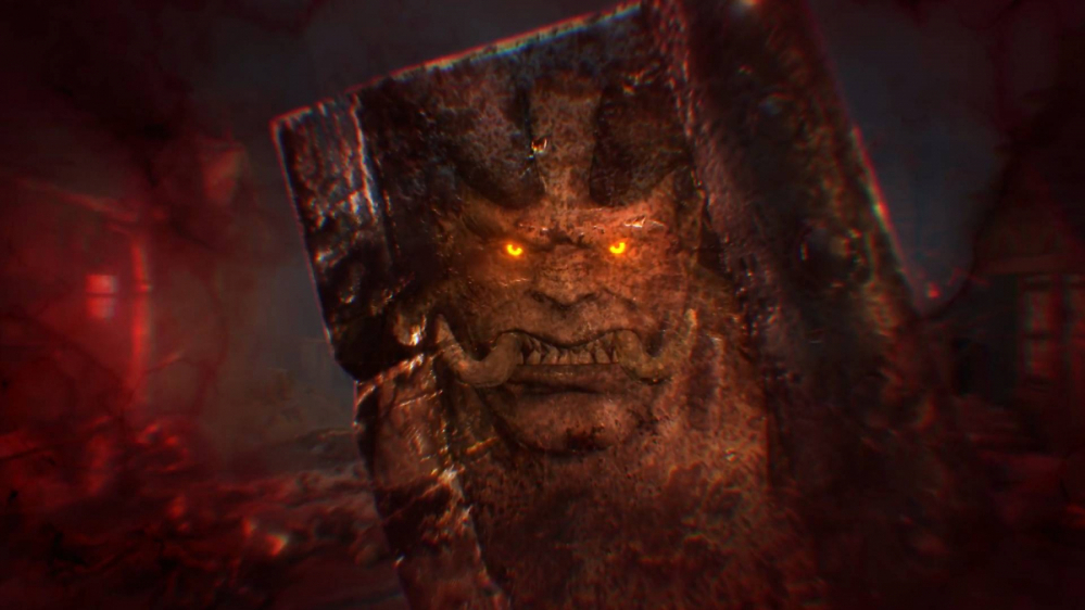 Diablo 4 schwächt Hardcore-Endgame ab: Bloodsoaked Sigils werden angepasst
