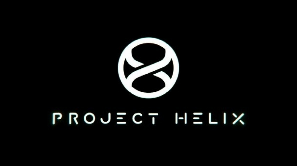 Xbox Project Helix: Microsoft verschickt Merchandise an große Influencer