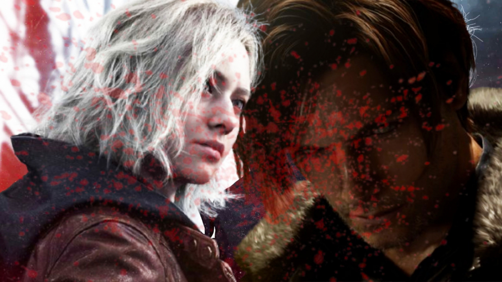 Resident Evil Requiem: Horror-Hit erreicht nächsten Rekord - schon über 8 Millionen Mal durchgespielt