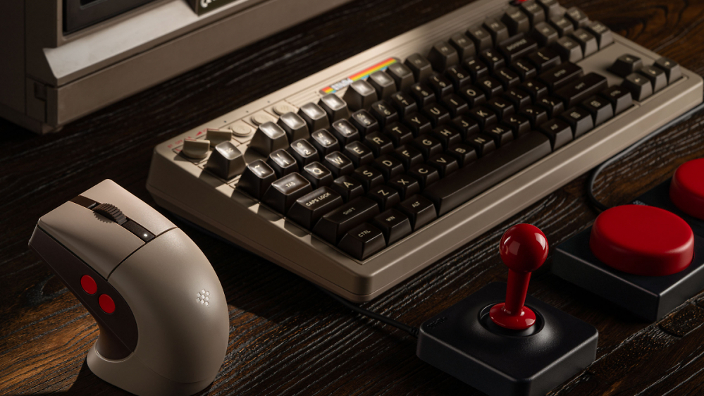 Fans retten Retro-Spiele: 385 TB an Games-Inhalten aus Videospiele-Archiv gesichert