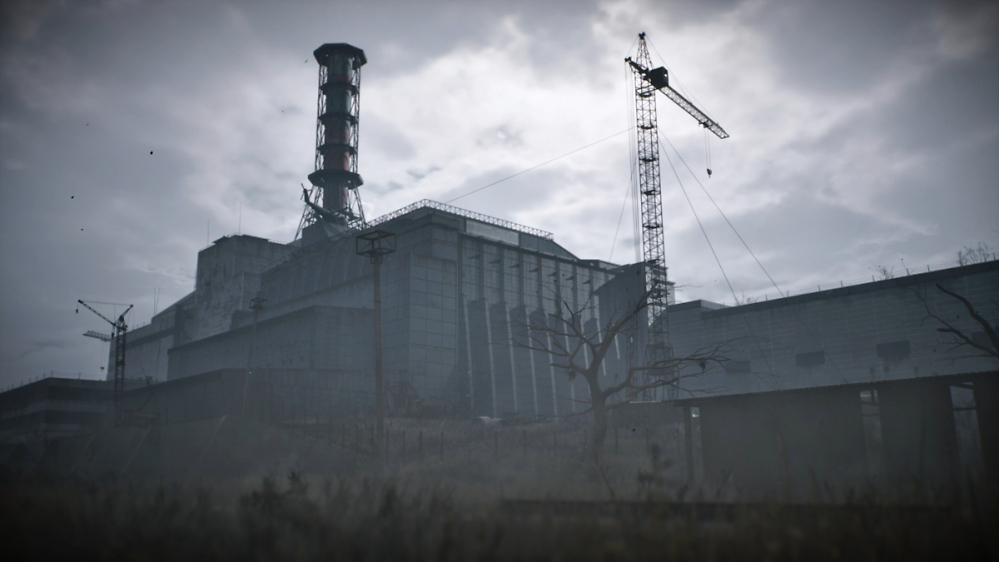 Stalker 2 erfüllt Fan-Wünsche: Großer Story-DLC Cost of Hope samt Trailer angekündigt