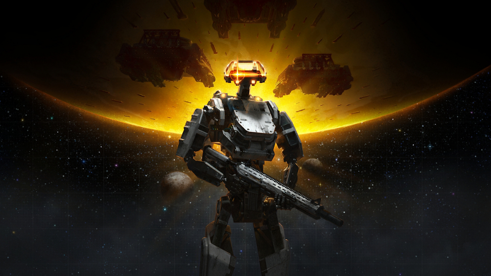 Starfield: Terran-Armada-DLC, PS5-Version und Free Lanes - Was ihr kurz vor Release wissen müsst