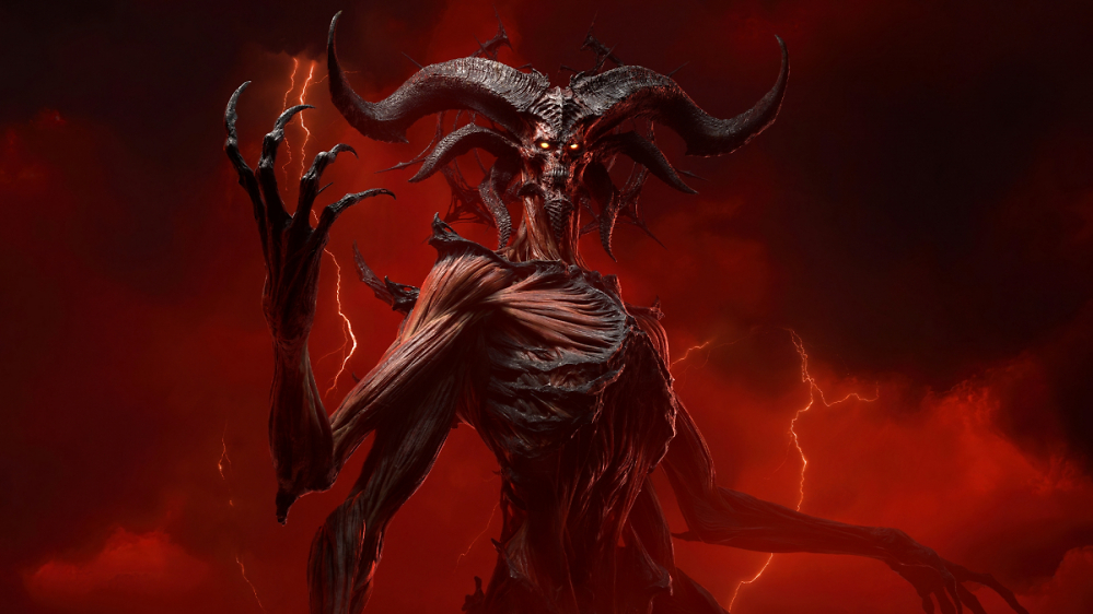 Diablo 4 Notfall-Patch ändert Mythic Uniques nach massiver Kritik der Community