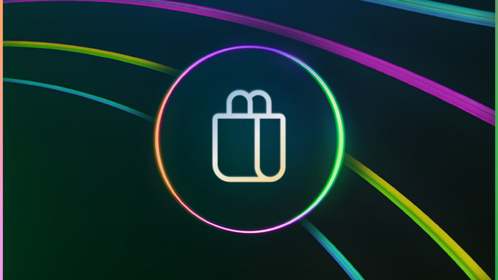 Microsoft Rewards: Bonus-Sammelpunkte bald direkt auf der Xbox einlösbar
