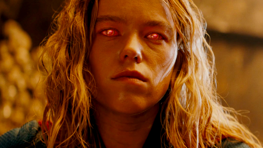 Neues DC mit erstem Flop: Bei Supergirl bleiben die Zuschauer im Kino fern