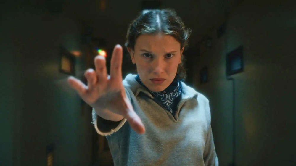 Stranger Things kehrt zurück - aber anders als viele Fans hoffen