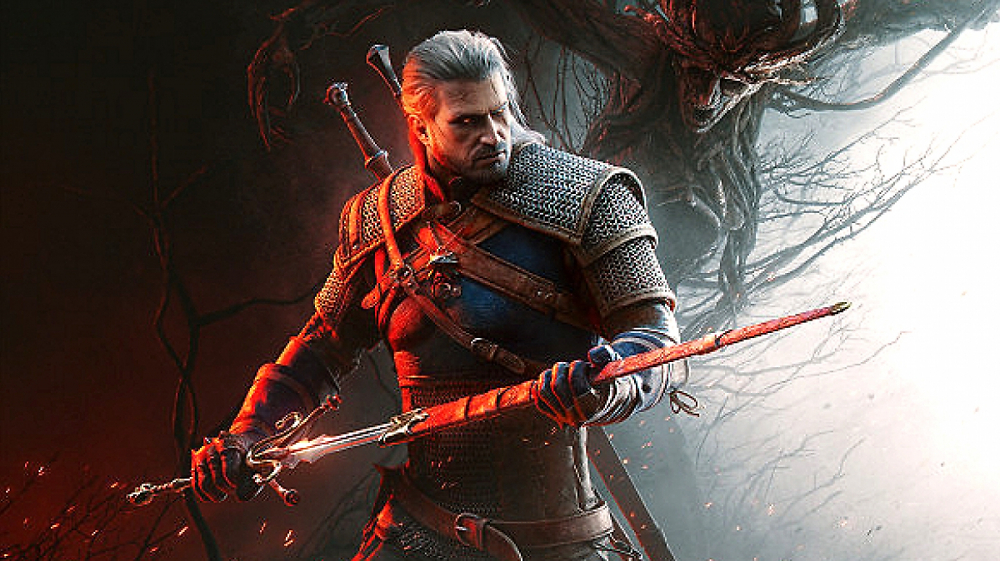 The Witcher 3 Songs of the Past wird auf der gamescom enthüllt