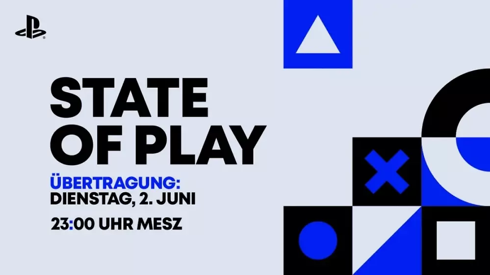 PS5: Warum die State of Play im Juni groß werden muss und Sony unter Druck steht