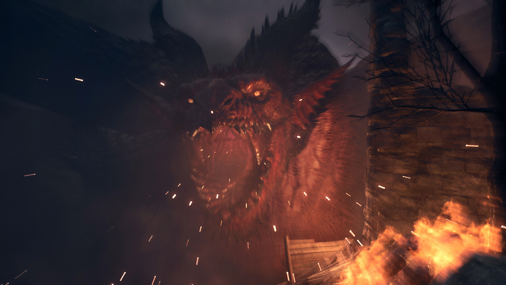 Capcom: Spotlight für den 25. Juni angekündigt: Das wird gezeigt!