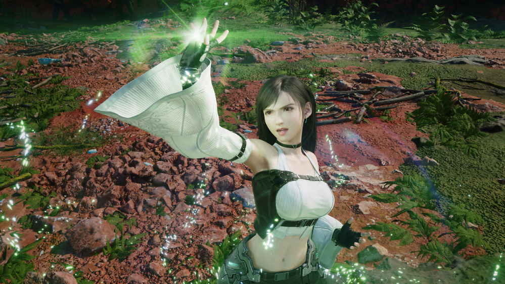 Summer Game Fest: Von Final Fantasy 7 bis Resident Evil - Alle Trailer, Termine und Enthüllungen