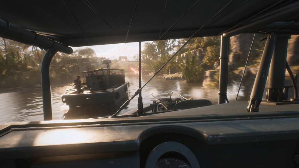 Hell Let Loose: Vietnam erscheint nach Beta-Feedback doch später