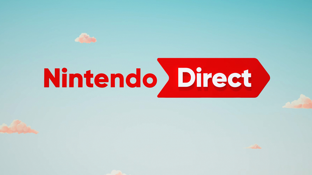 Nintendo Direct: Warum die Präsentation trotz Remake zu Zelda Ocarina of Time enttäuschte