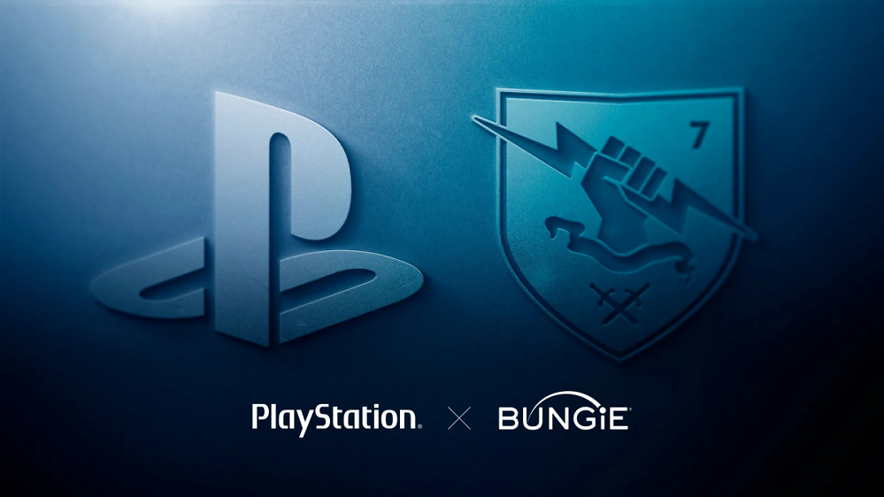 Nach dem Ende von Destiny 2: Bungie soll 50% seiner Mitarbeiter entlassen