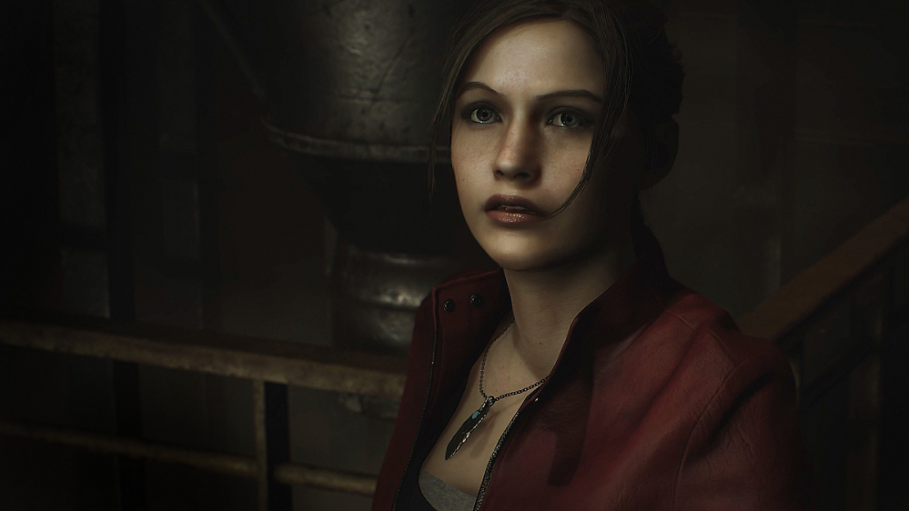 Taktische Irreführung von Capcom: Neues Resident Evil wird ganz anders, als ihr denkt