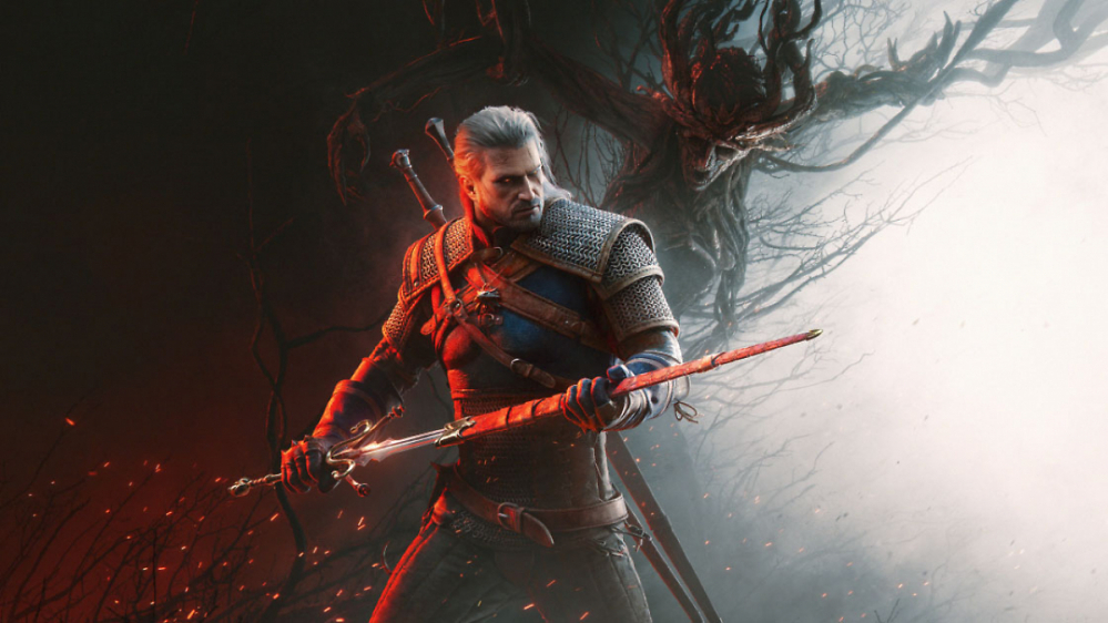 The Witcher 3: Auf der Gamescom zeigt CD Projekt endlich die neue Erweiterung Songs of the Past