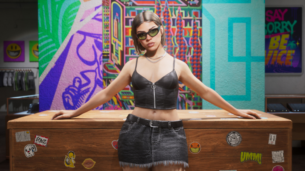 GTA 6: Warum ein Experte sogar 200 Dollar zahlen würde