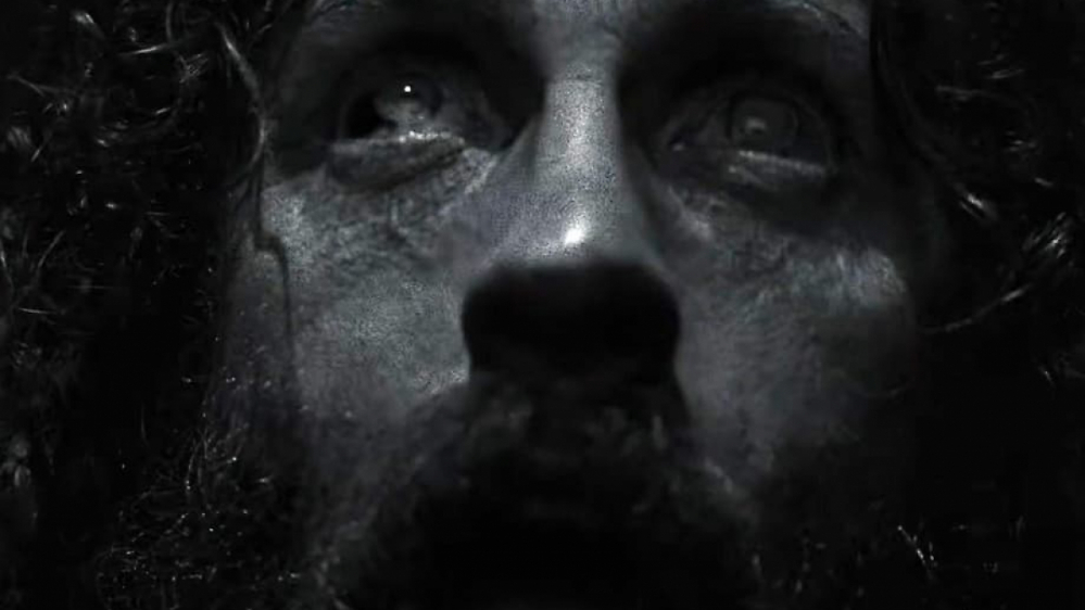 Werwulf: Erster Trailer ist düster, dreckig und Fans lieben es