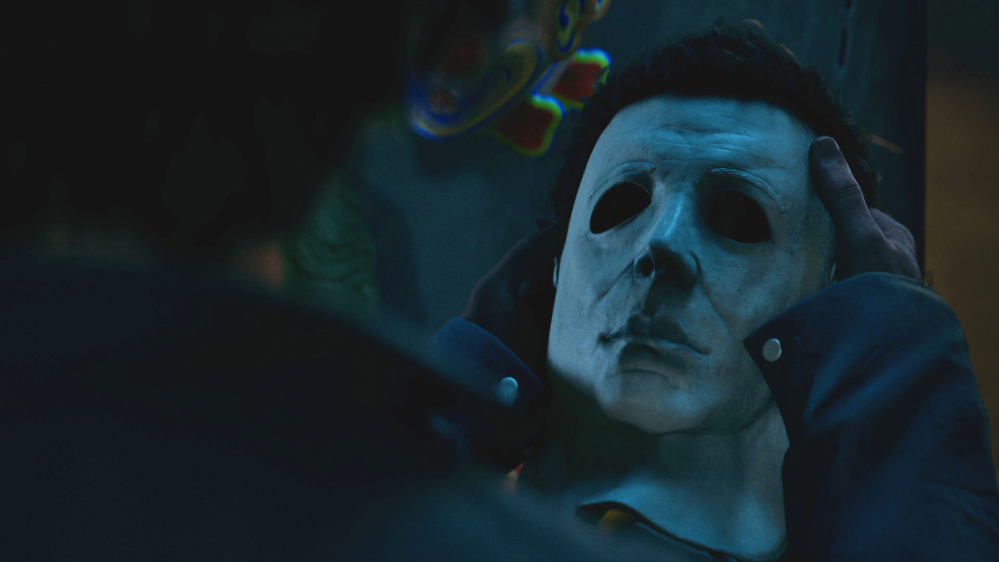 Halloween: The Game: Vorbestellungen haben begonnen - alle Editionen im Überblick