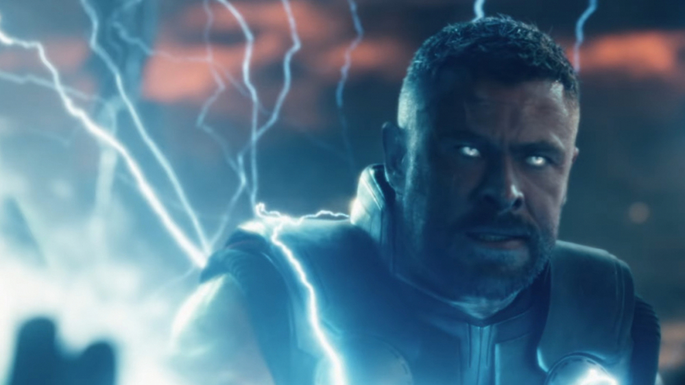Erster Trailer zu Avengers: Doomsday - 25 Helden und Schurken, erkennt ihr sie alle?