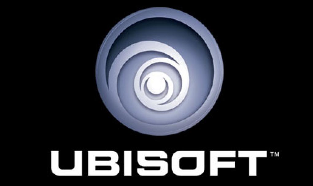 Gamescom 2011: Die Resümees der Hersteller - Das sagen Nintendo, Microsoft und Co. zur Spielemesse