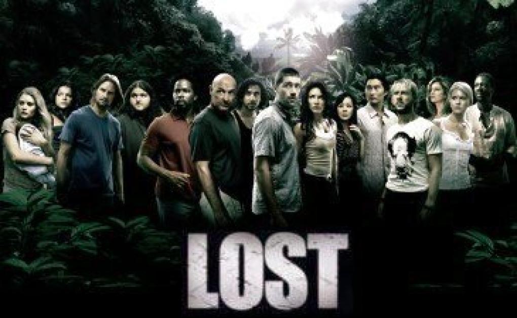 Lost: Das Spiel (Via Domus) - Komplettlösung