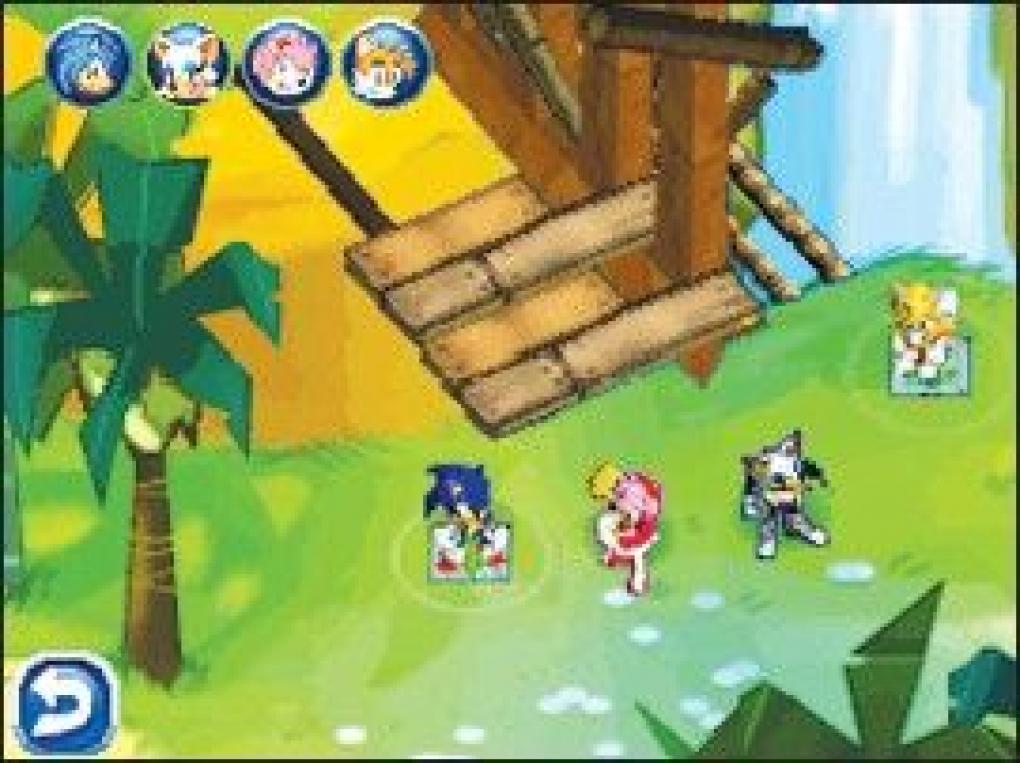 In Gedanken geschwelgt: Der Mega-Kult um Sega-Igel Sonic