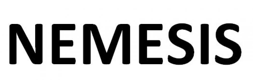 Achtung, Hardcore: So erkennt ihr Games für Männer!