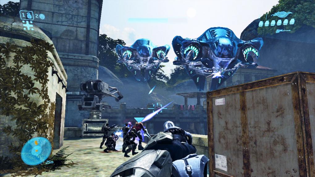 Halo 3