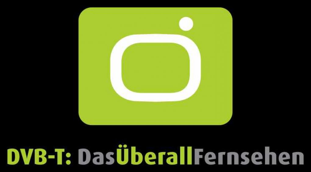 Fernsehen mit der PlayStation 3 - wir nehmen play TV in Augenschein