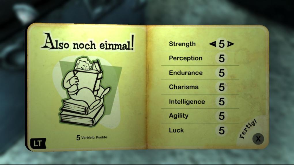 Fallout 3 Game of the Year Edition: Unser Test zur Fallout 3 GotY-Edition