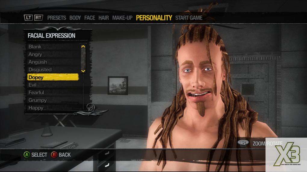 Saints Row 2 im Test