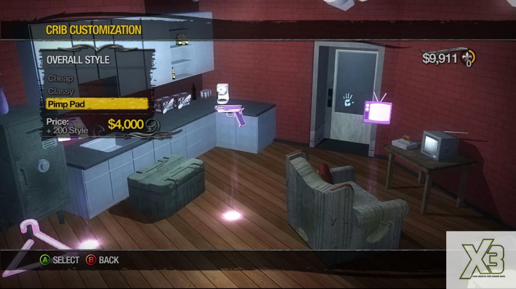 Saints Row 2 im Test