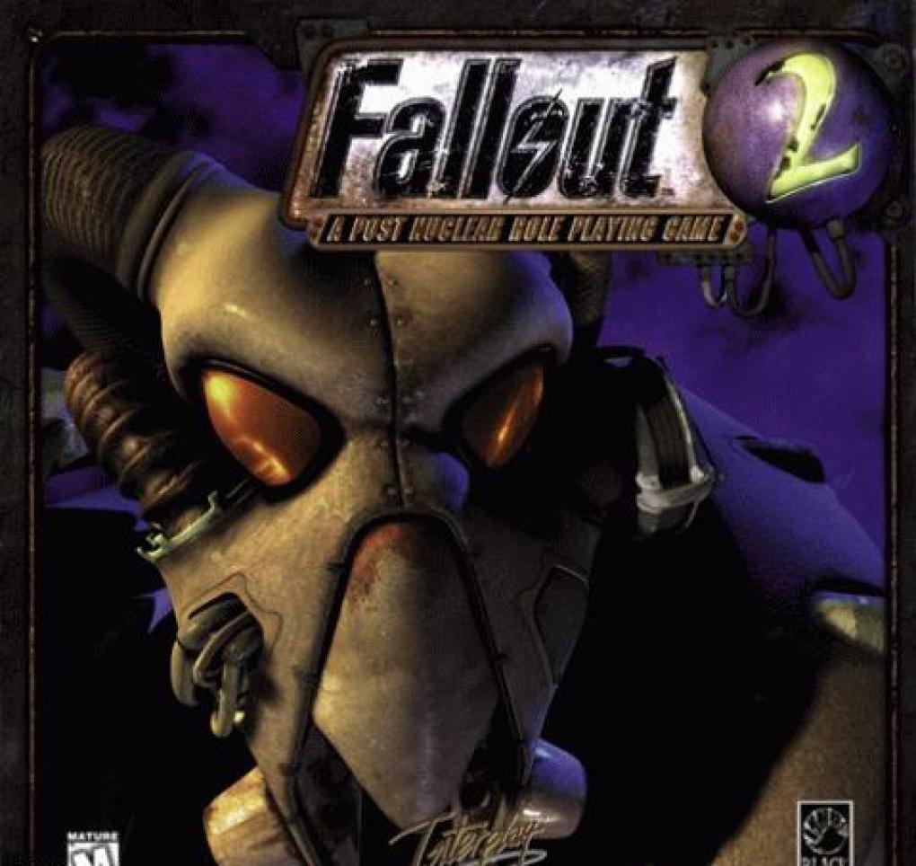 Fallout 3 Game of the Year Edition: Unser Test zur Fallout 3 GotY-Edition