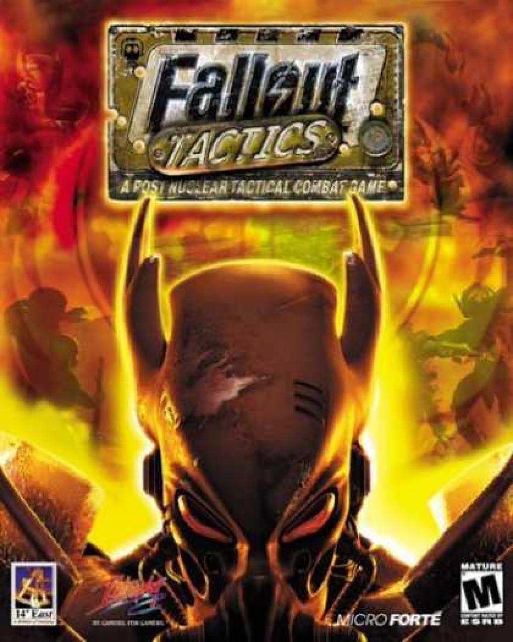 Fallout 3 Game of the Year Edition: Unser Test zur Fallout 3 GotY-Edition
