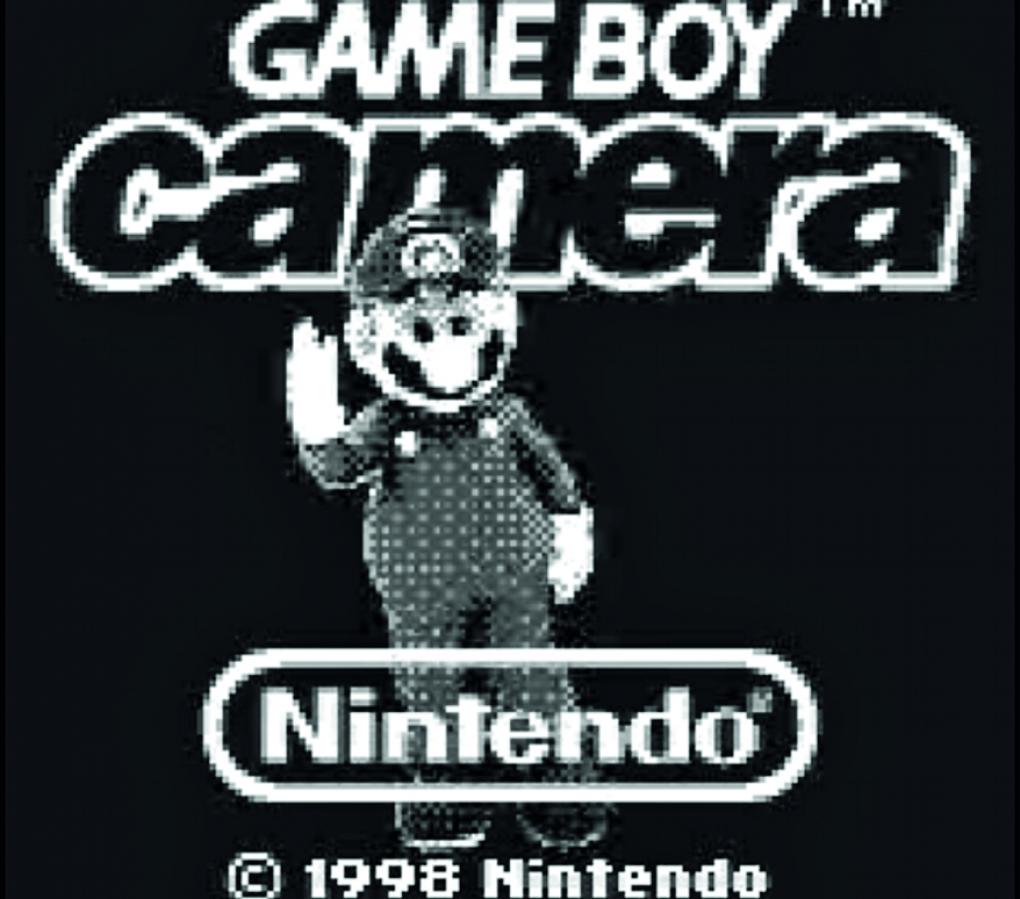 Die 10 besten Mario-Spiele, in denen Mario nicht die Hauptrolle spielt