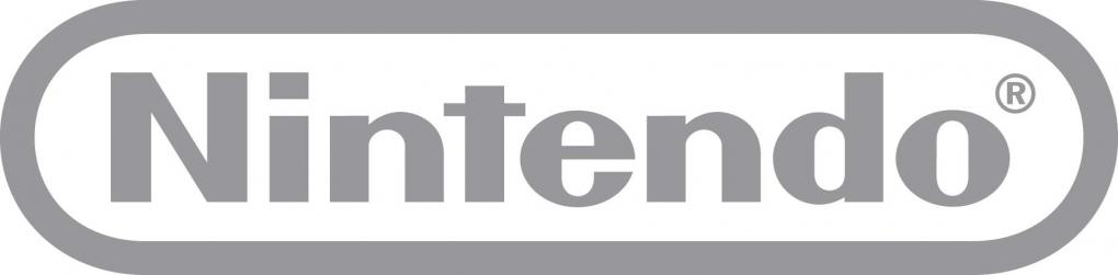 Nin-ten-do