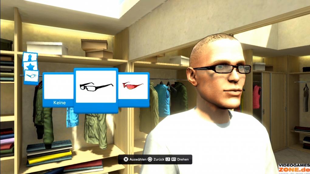 Ist PlayStation Home zum Einschlafen? Die Meinungen der play³-Redakteure!