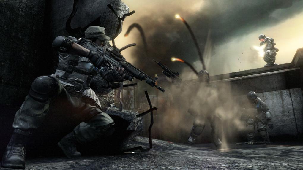 Killzone 2 Review (13)