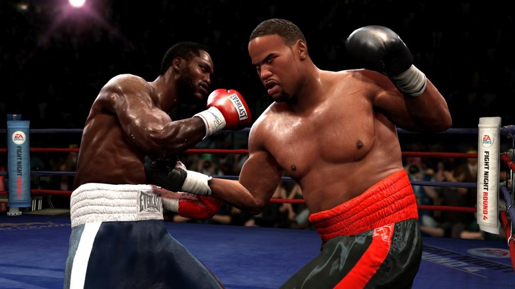 Fight Night Round 4 (7)
