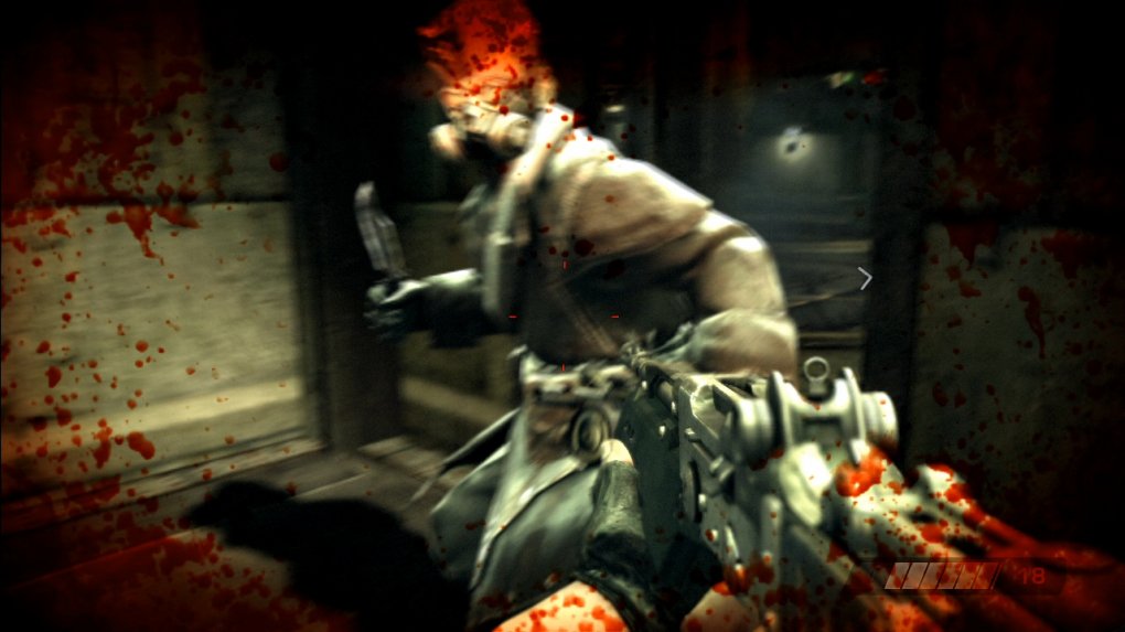 Killzone 2