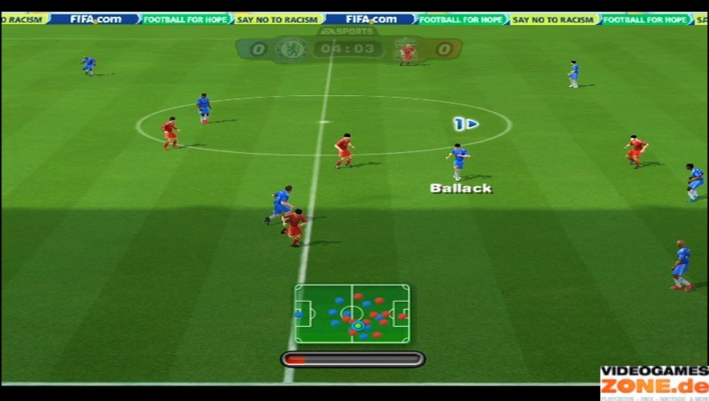 FIFA 10 Wii (18)