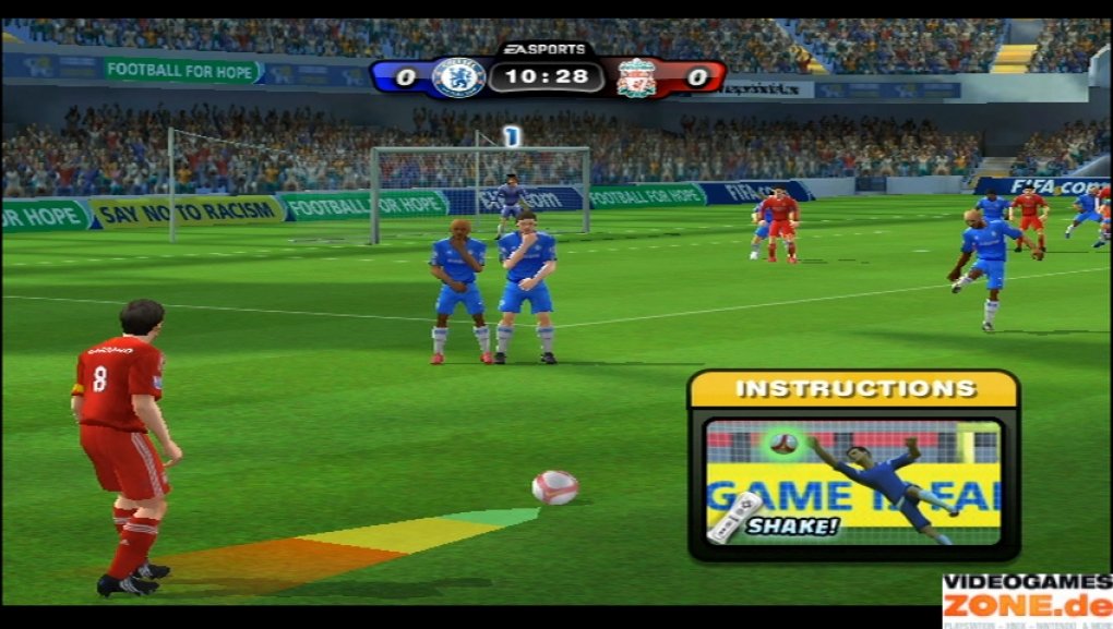FIFA 10 Wii (6)