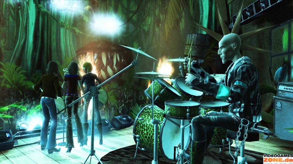 Guitar Hero Greatest Hits