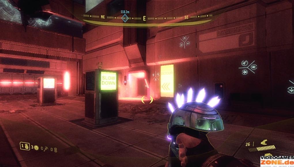 Halo 3: ODST (68)