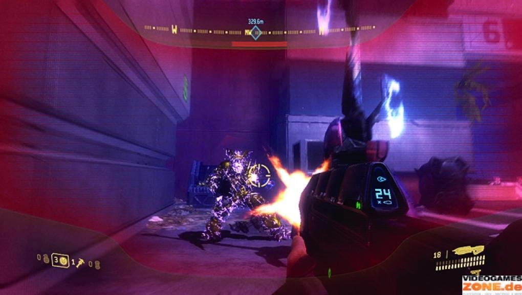 Halo 3: ODST (73)