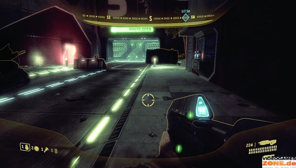 Halo 3: ODST (84)