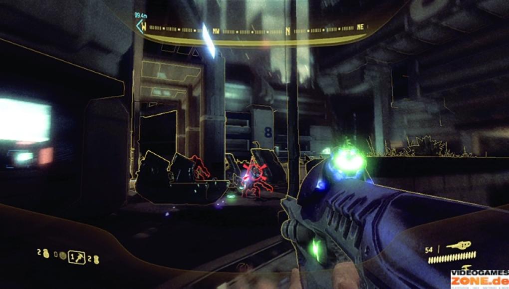 Halo 3: ODST (89)